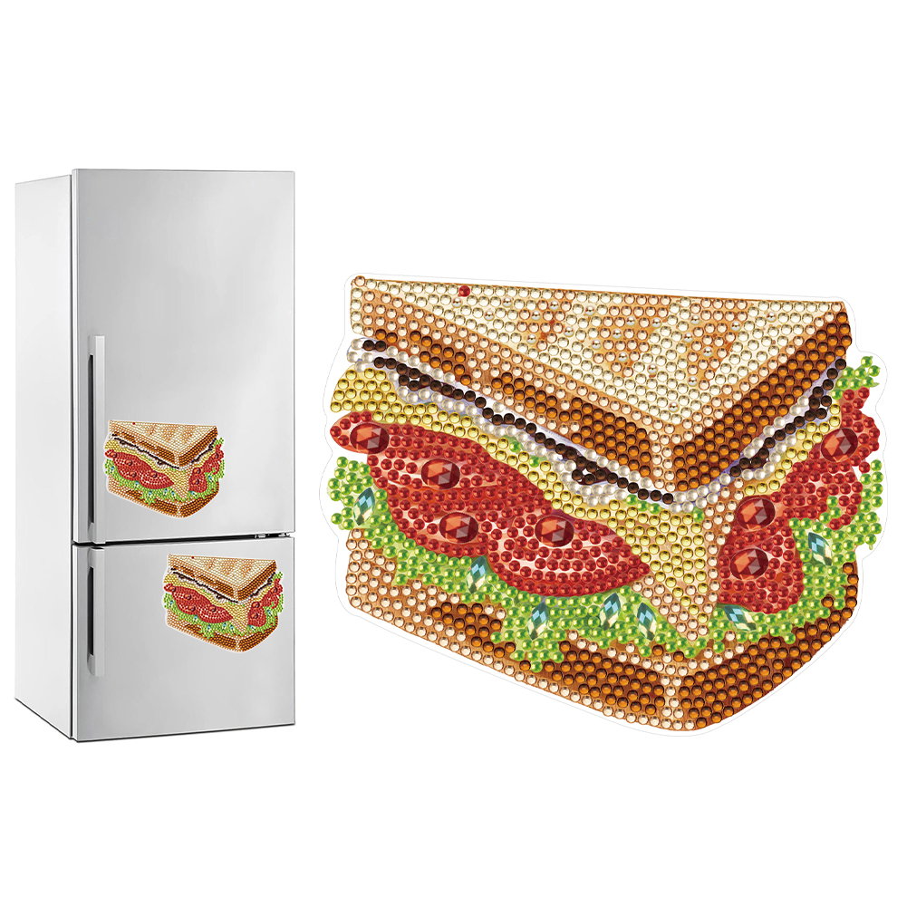 Product Image 0