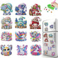 Product Image 0