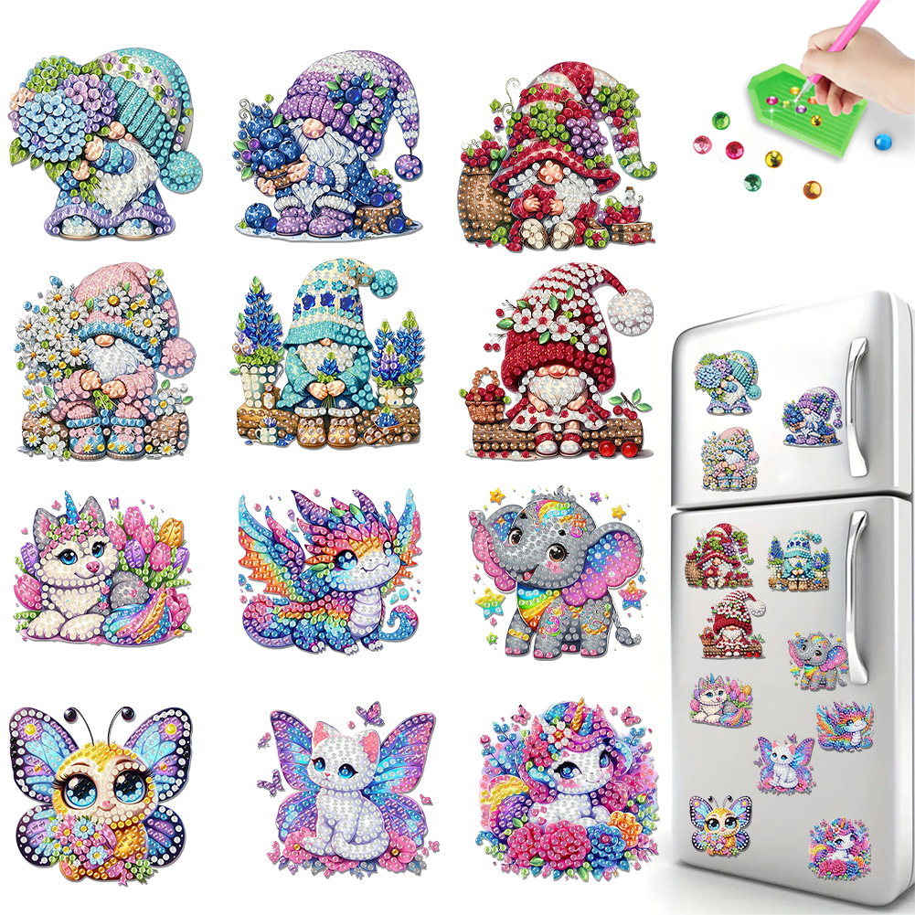 Product Image 0