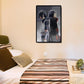 Diamond Painting - Full Round - Naruto Character A