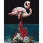 Diamond Paintings Art Full Drill Animal & Plants