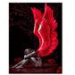Diamond Paintings Art Full Drill Lost Angel