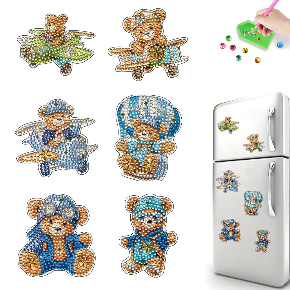 Product Image 0