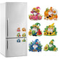 Product Image 0