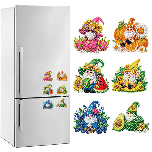 Product Image 0