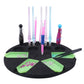 Dot Drill Tray Diamond Painting Point Drill Tool Plastic Storage Box Holder