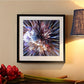 Diamond Painting - Full Round - Fireworks