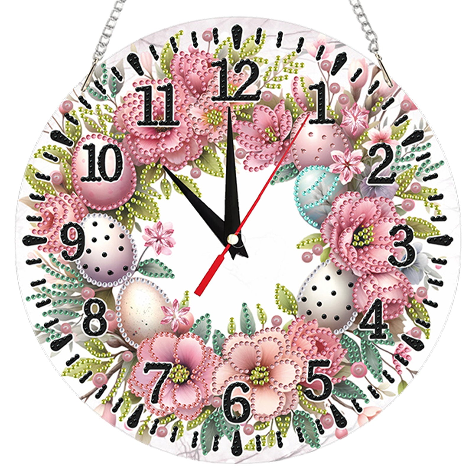 Product Image 0