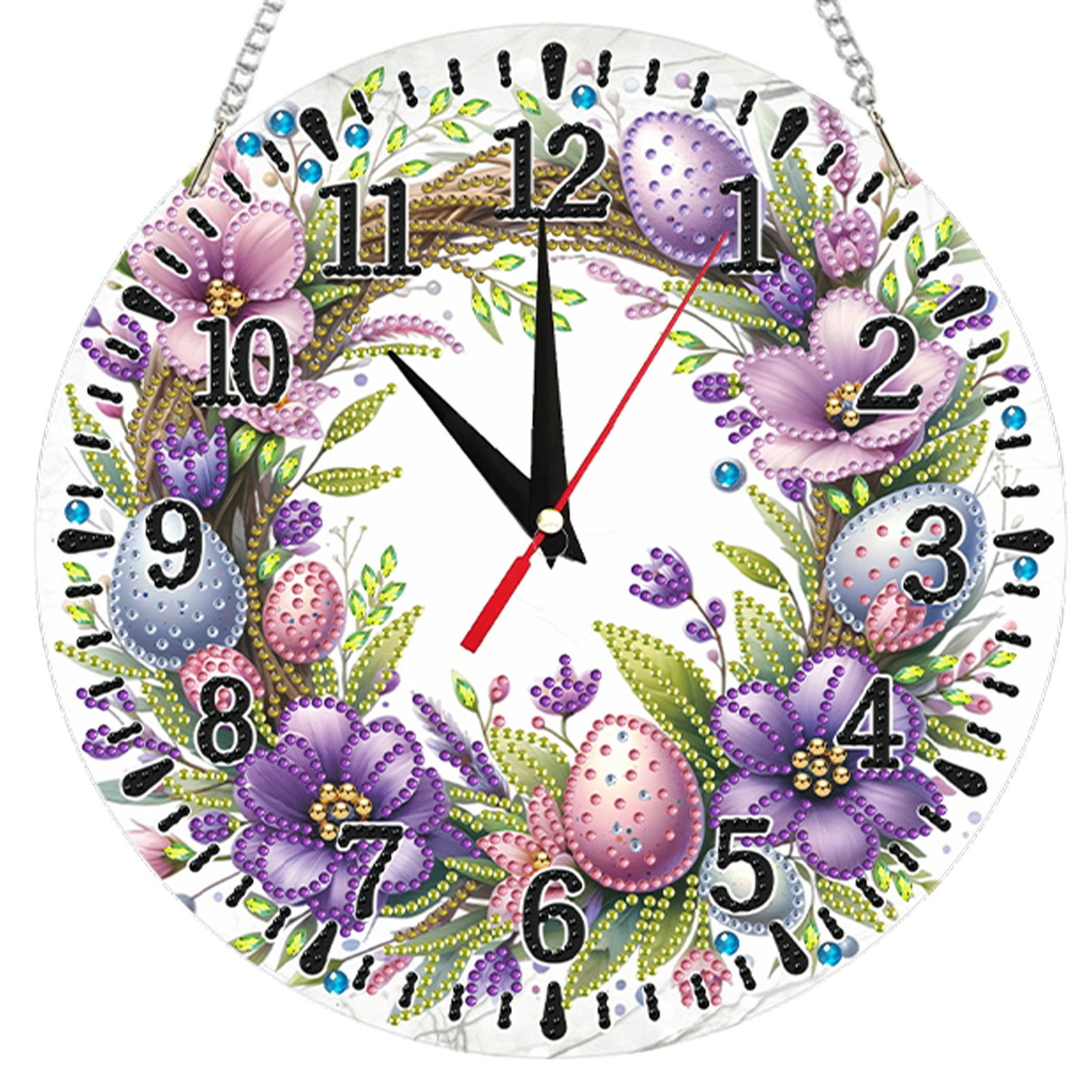 Product Image 0