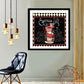 Diamond Painting - Full Round - Cup A