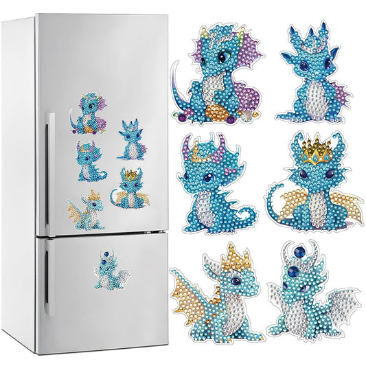 Product Image 0