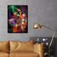 Diamond Painting - Full Round - Abstract Pattern