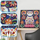 Fortune and luck, diamond painting, embroidery home decoration, perfect decoration of your living room or bedroom to match different decorative styles.