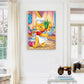 Diamond Painting - Full Round - Winnie Cooker