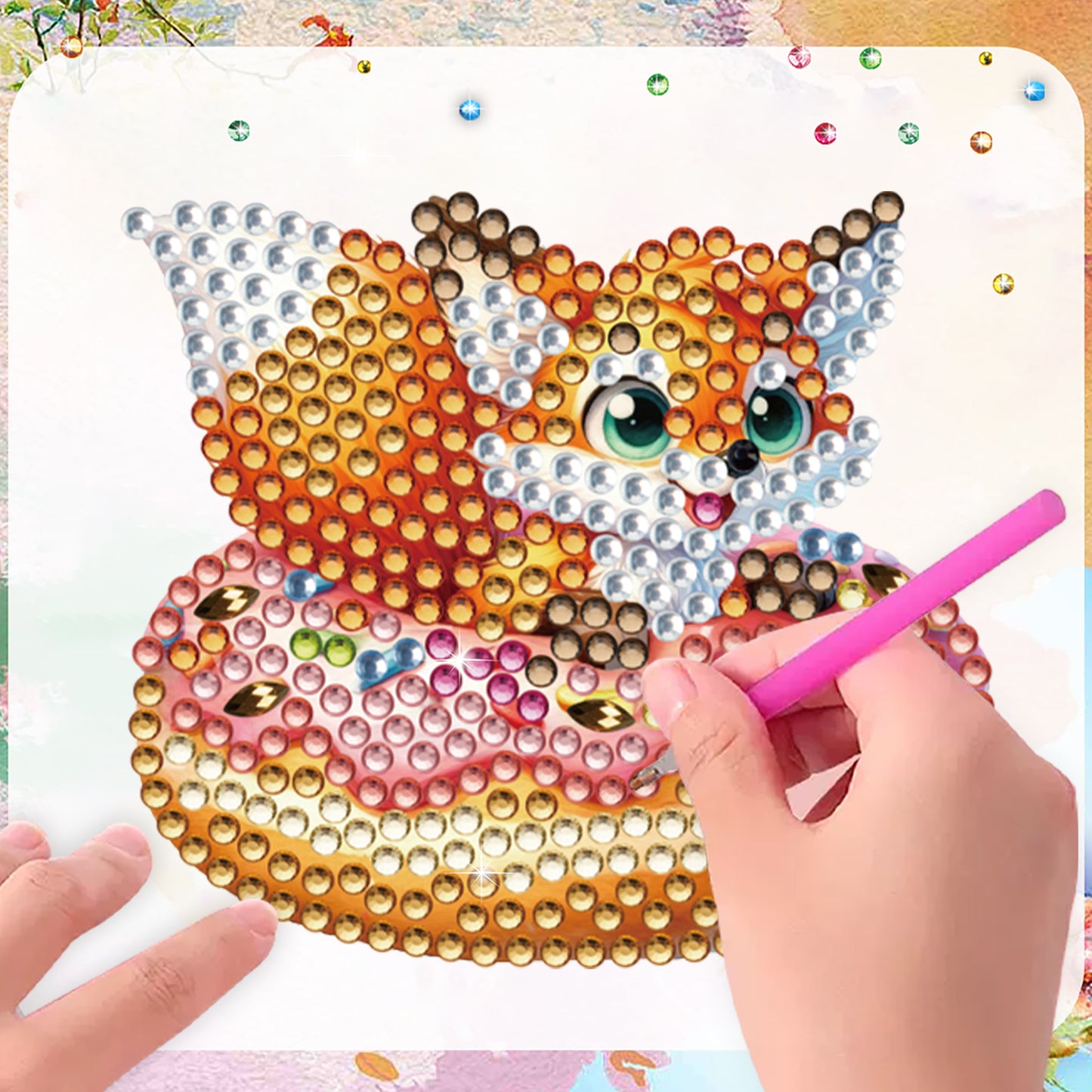 Product Image 14