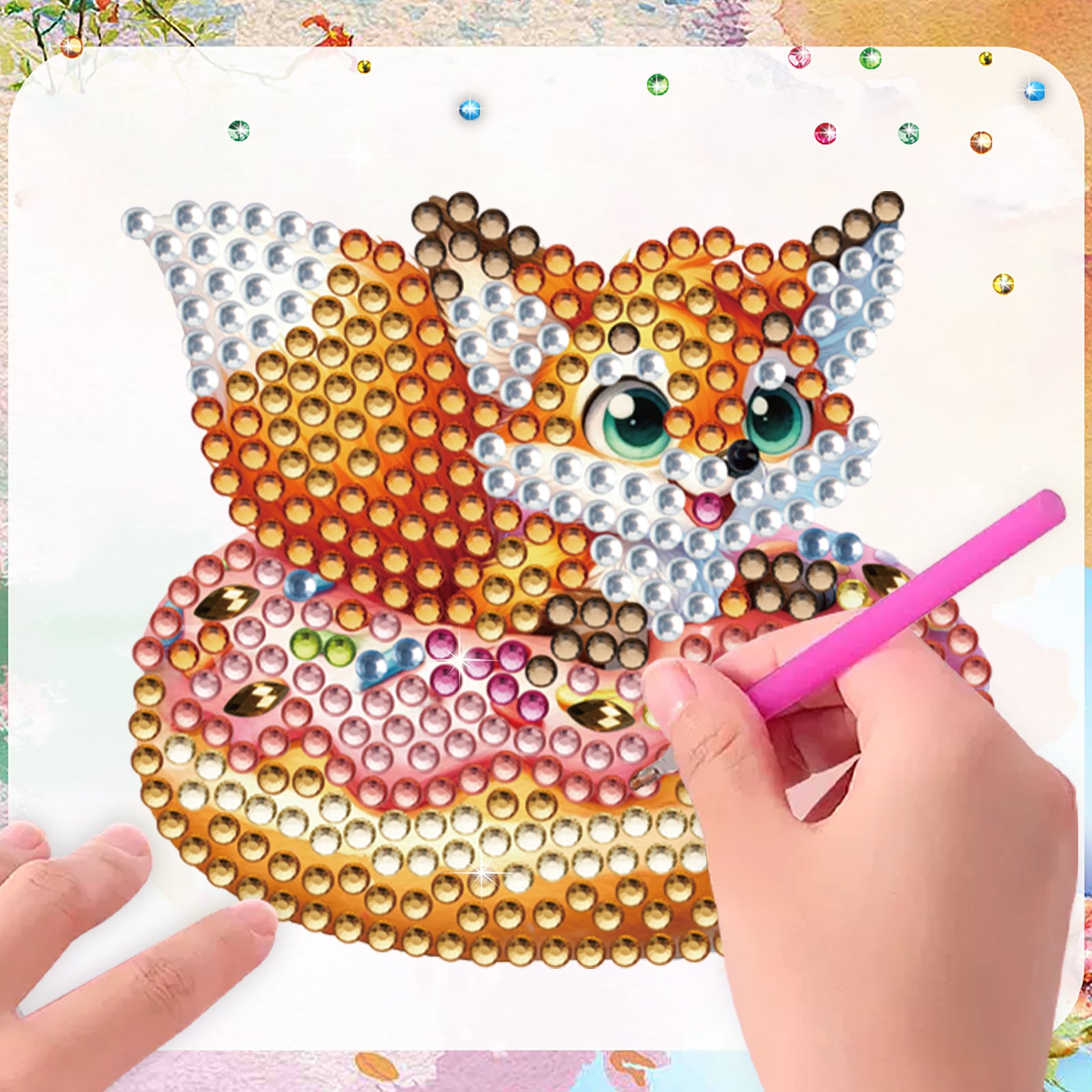 Product Image 14