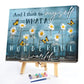 Acrylic Figure Picture Drawing On Canvas Scenery Hand Painted Oil Paint By Numbers