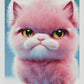 Full Round/Square Diamond Painting Kits | Cat 50x70cm 60x80cm A