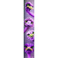 Diamond Paintings Art Full Drill Ostrich