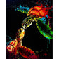 Diamond Paintings Art Full Drill Animal & Plants