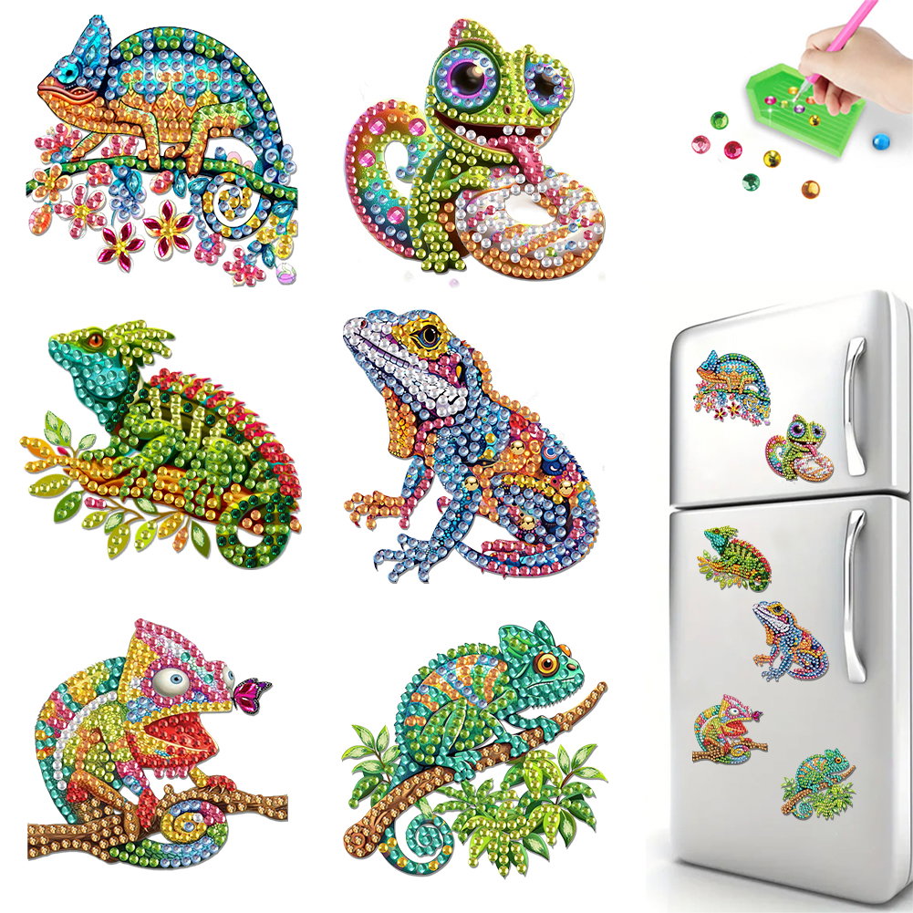 Product Image 0