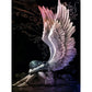 Diamond Paintings Art Full Drill Lost Angel