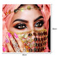 Diamond Painting - Partial Round - Beautiful Lady