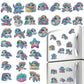 Product Image 0
