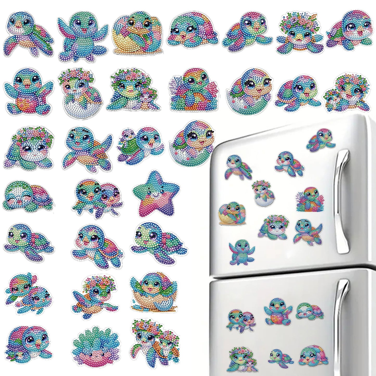 Product Image 0