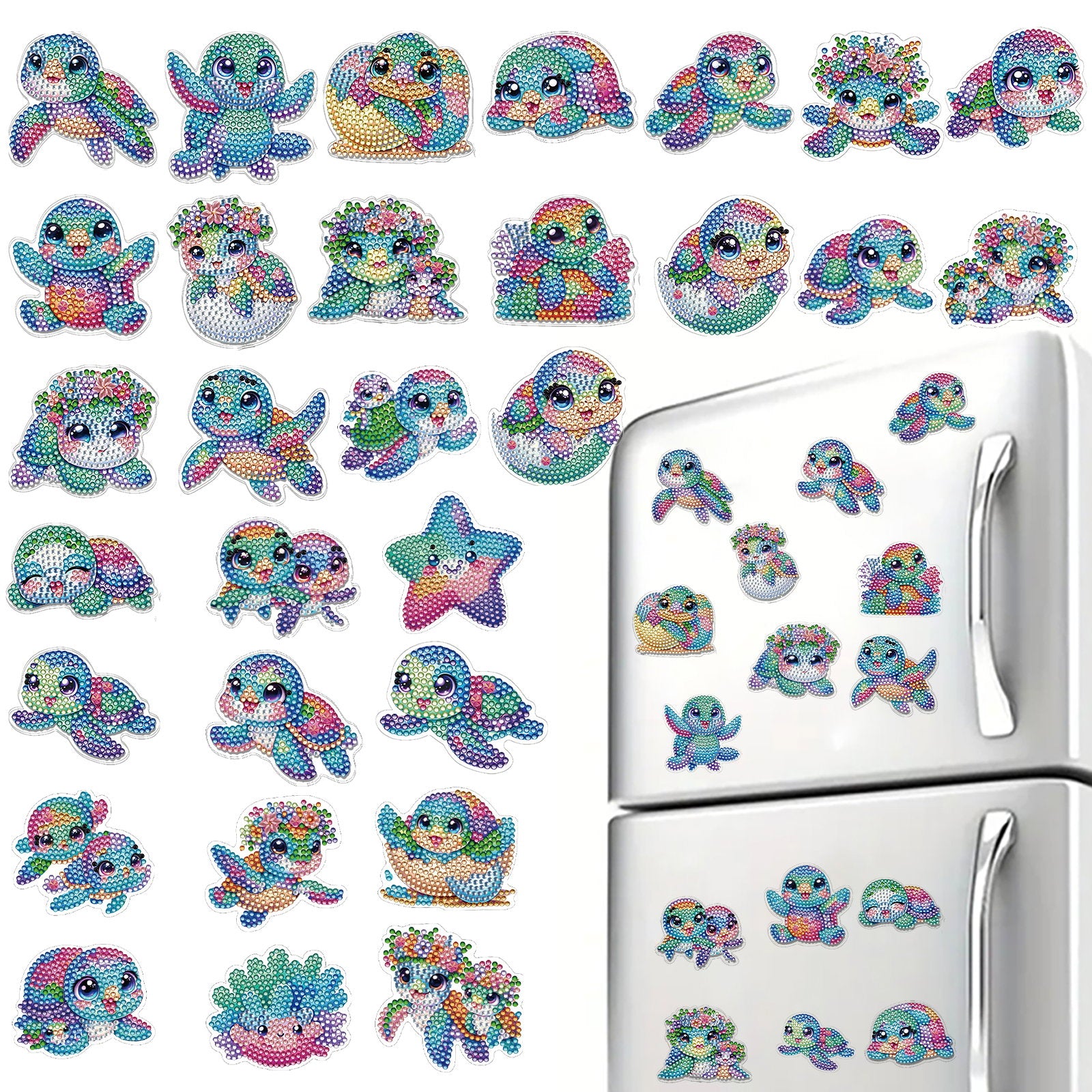 Product Image 0