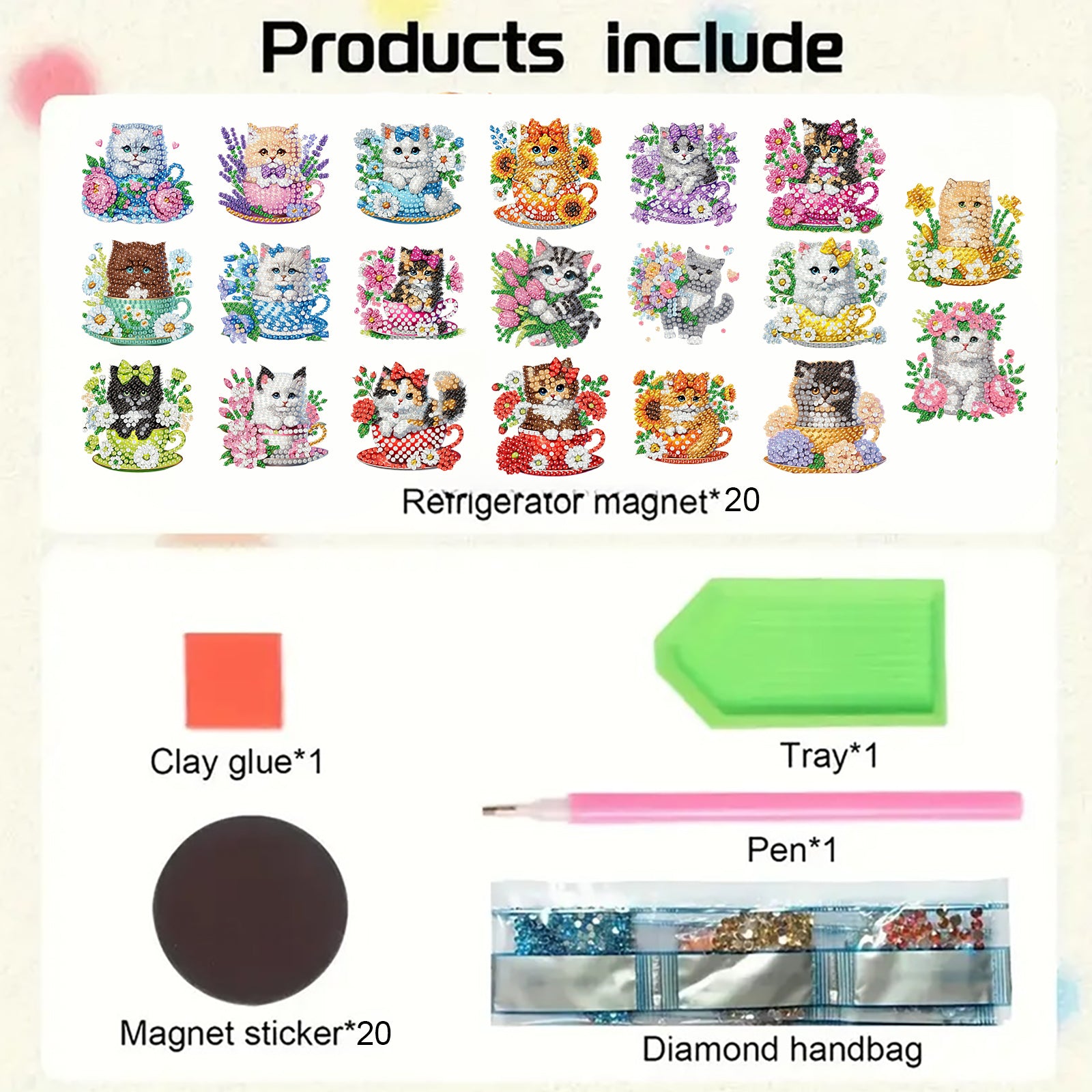 Product Image 12