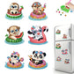 Product Image 0