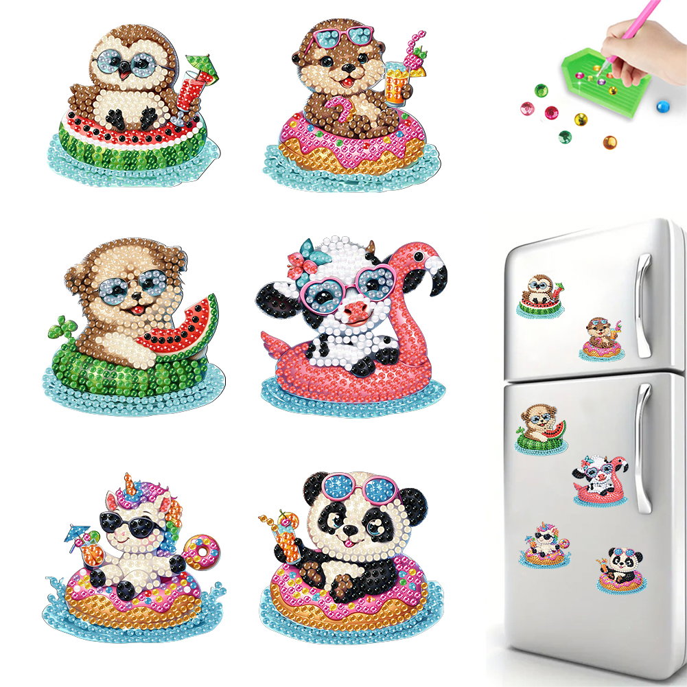 Product Image 0