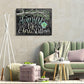 Diamond Painting - Full Round - Family A