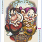Diamond Painting - Full Round - Dwarf
