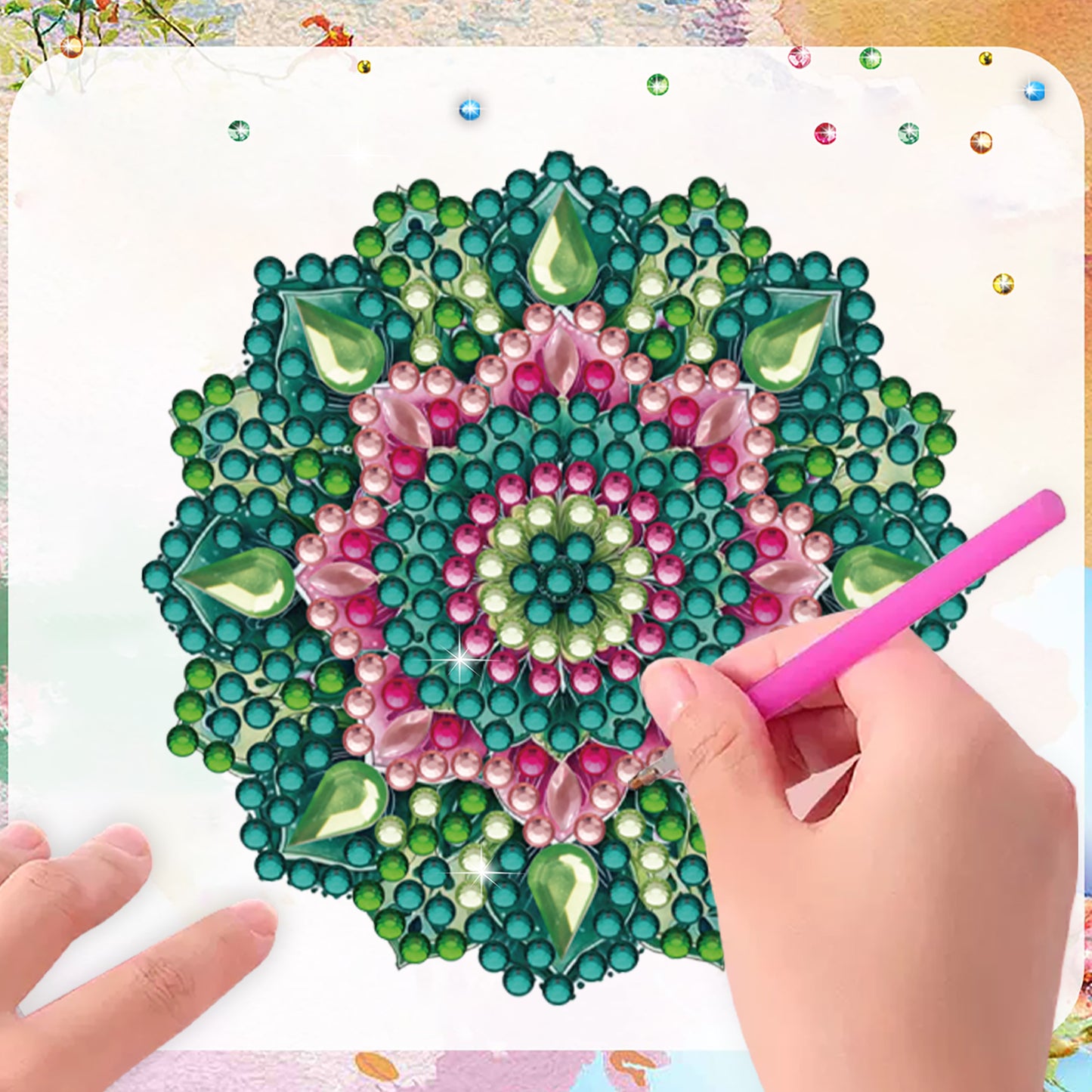 Product Image 14