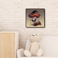 5D DIY Diamond Painting Kit - Full Round - Halloween B
