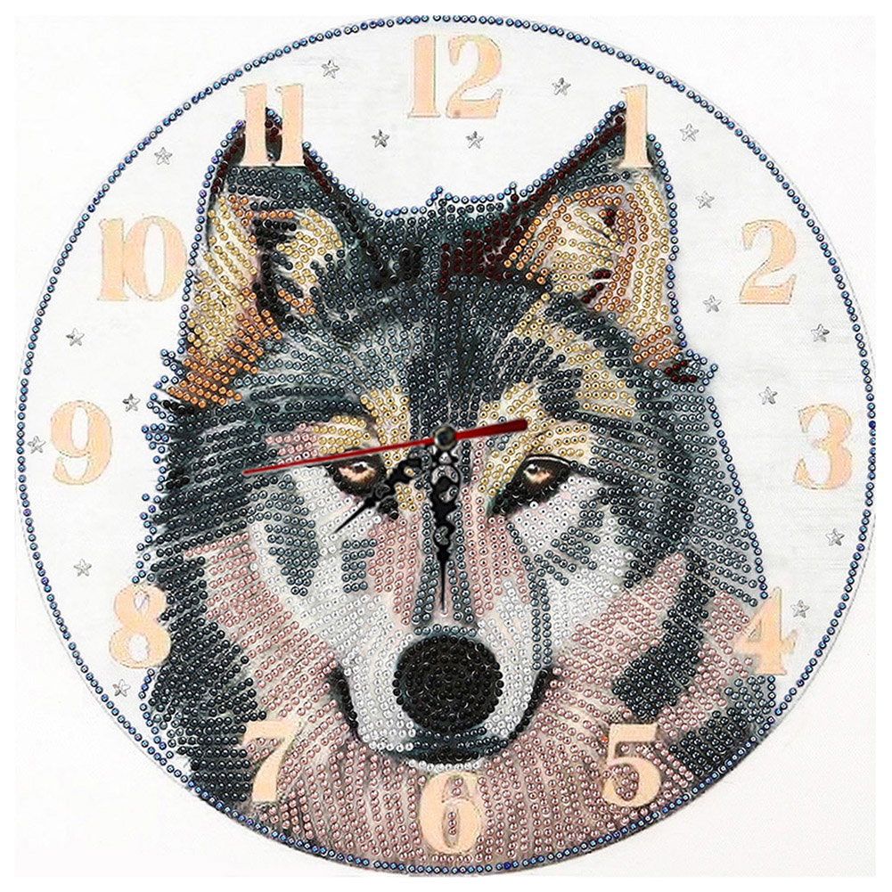 Product Image 0