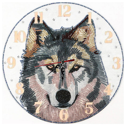 Product Image 0