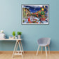 Diamond Painting - Full Round - Happy Gifts Train