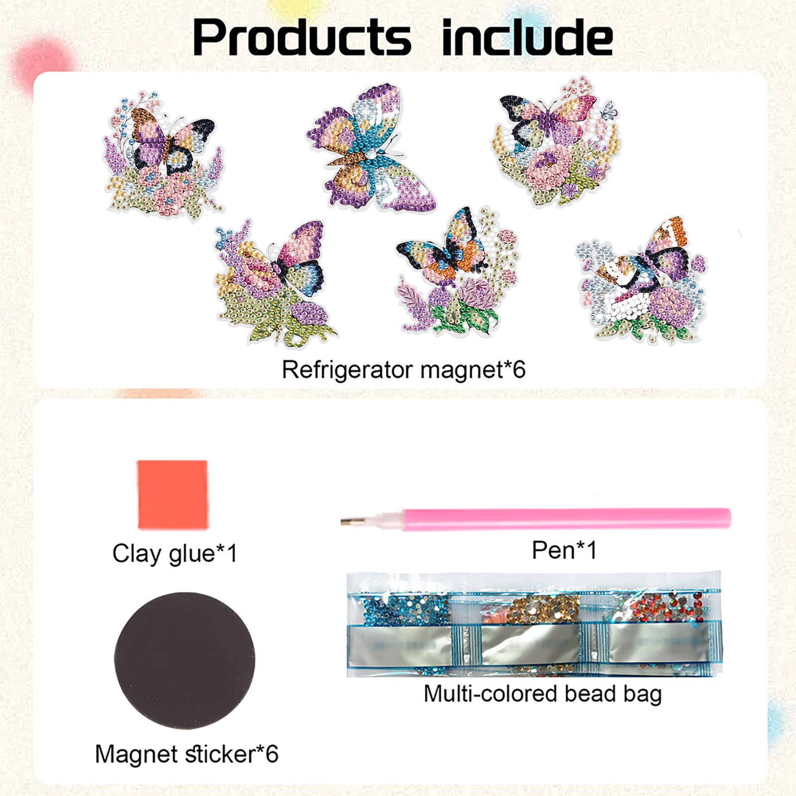 Product Image 15