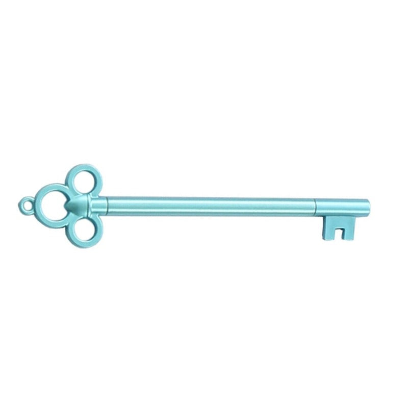 1pc Key Shaped Diamond Painting Point Drill Pen