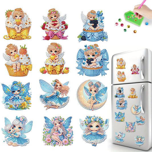Product Image 0