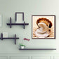 Diamond Painting - Partial Round - Shell