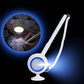 Diamond Painting Drawing Pens LED Lighting Point Drill Pen