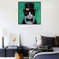 Diamond Painting - Full Round - Cat C