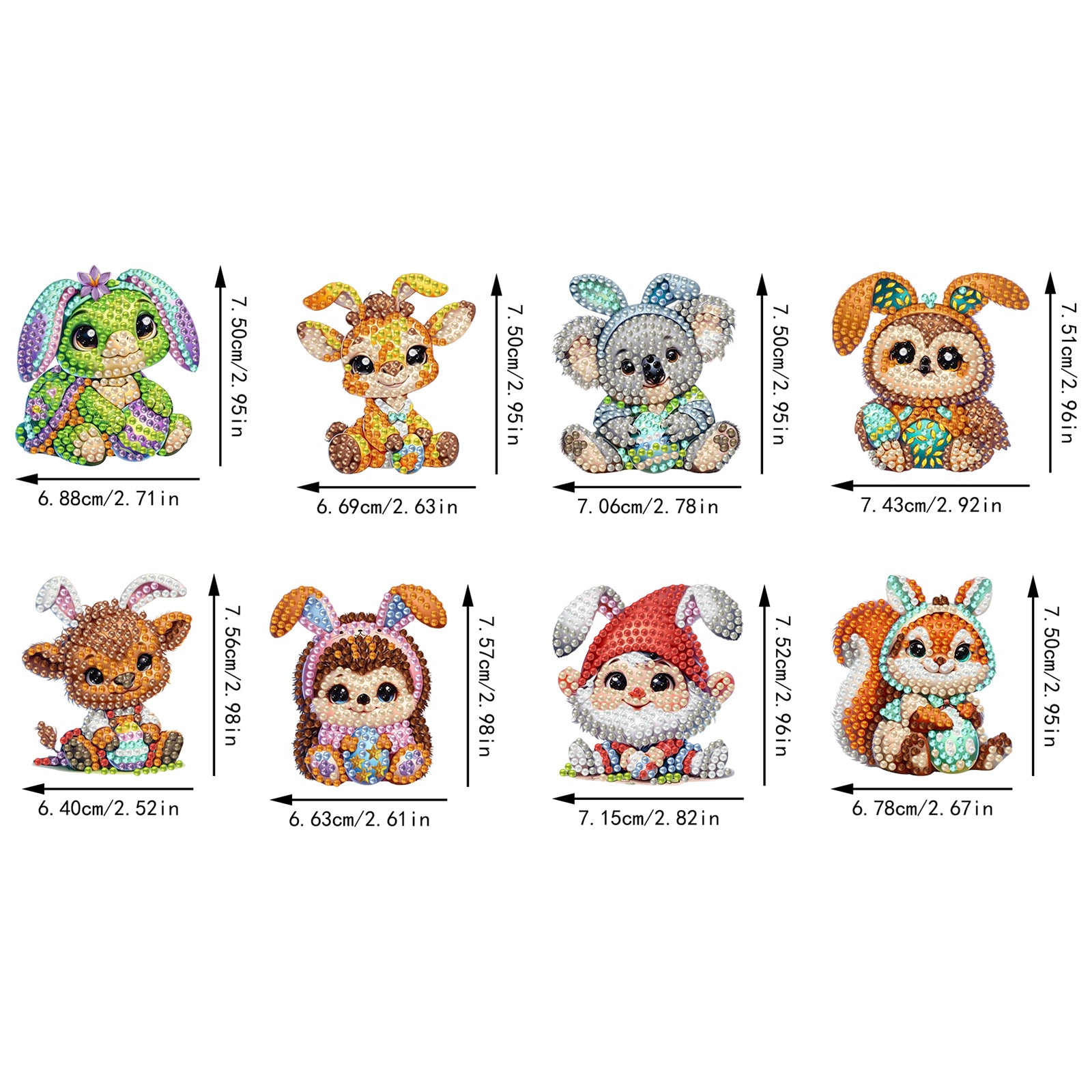 Product Image 12