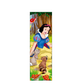 Diamond Paintings Art Full Drill Letter Snow White