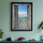 Diamond Painting - Full Round - Beach B