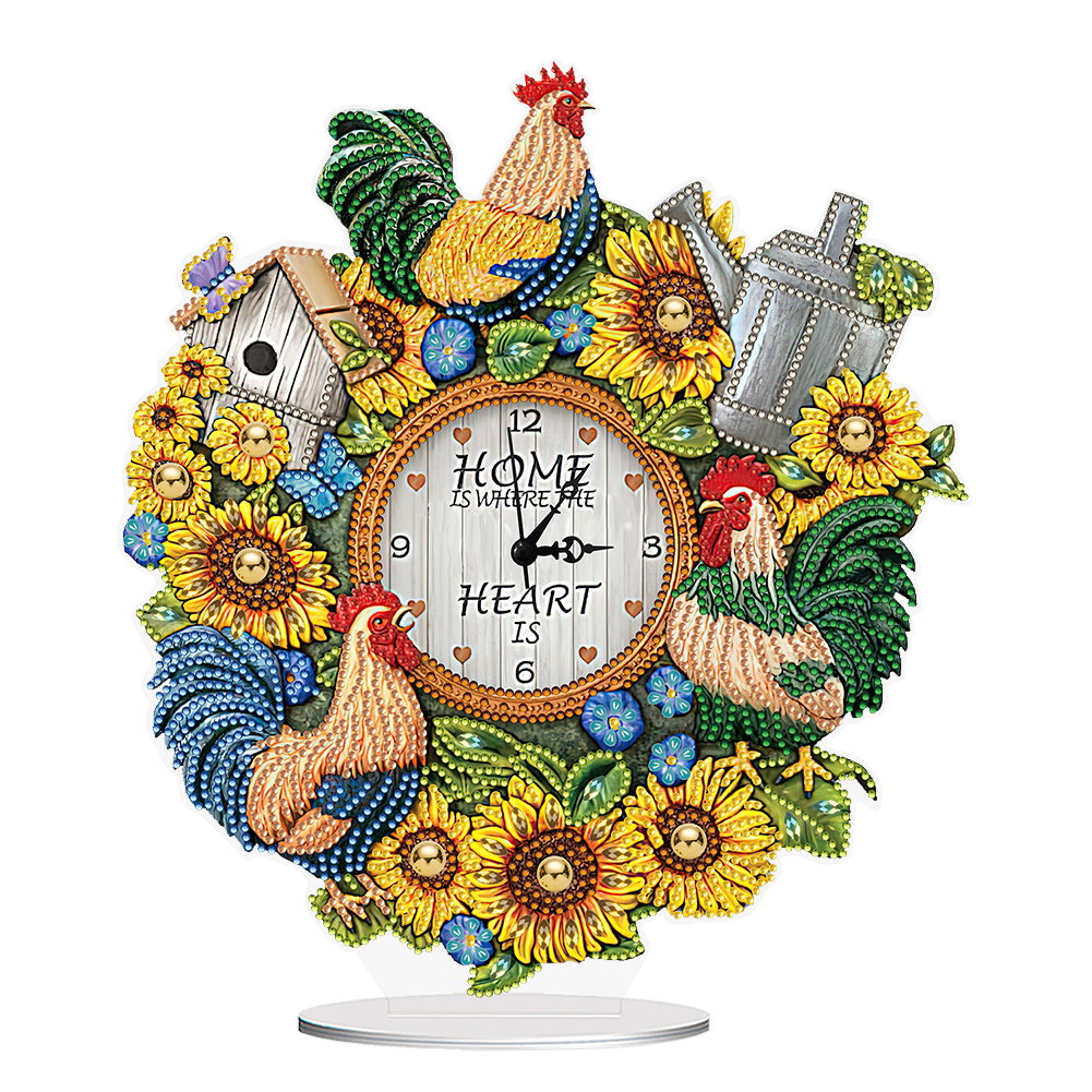 Product Image 0